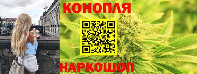 тгк Среднеуральск