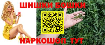 тгк Среднеуральск