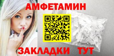 тгк Среднеуральск